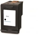 INK HP CC654A/Nr.901XL-Black-20ml-Premium Rebuilt/U