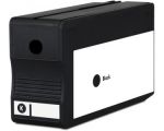 INK HP CN045AE/Nr.950XL-Black-2300pag-Premium Rebuilt/U