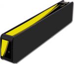 INK HP CN628AE/Nr.971XL-Yellow-6600pag-Premium Rebuilt/U