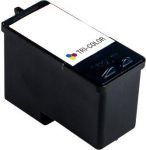 INK Lexmark 18C0781/Nr.1-Tricolor-Premium Rebuilt