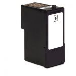 INK Lexmark 18C2130E-Black-18ml-Premium Rebuilt/U