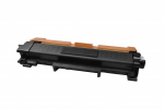 Brother TN-2410-Black-1200pag ECO-OEM Toner/TN2410