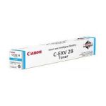 Canon CEXV28C Toner IRC5045/51 CYA 38K Original