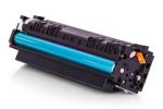 Compatibil cu Canon 1250C002 / 46 Toner  Black