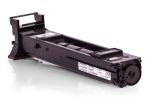 ECO-LINE Konica Minolta A0DK153 / TN-318K Black 8000pag Toner