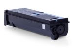 ECO-LINE Kyocera 1T02HM0EU0 / TK550K Black 7000pag Toner