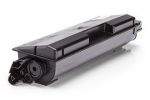 ECO-LINE Kyocera 1T02KT0NL0 / TK580K Black XL 7000pag Toner