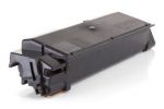 ECO-LINE Kyocera 1T02KV0NL0 / TK590K Black 7000pag Toner