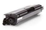 ECO-LINE Kyocera 1T02KV0NL0 / TK590K Black XL 14000pag Toner