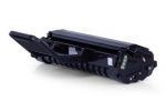 ECO-LINE Samsung MLT-D117S/ELS Black 2500pag Toner