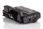 ECO-LINE Samsung MLT-D203E Black 10000pag Toner
