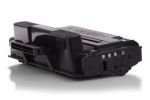 ECO-LINE Samsung MLT-D203L Black 5000pag Toner