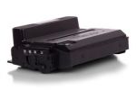 ECO-LINE Samsung MLT-D203L Black 5000pag Toner