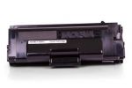 ECO-LINE Samsung MLT-D307L/ELS Black 15000pag Toner