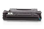 ECO-LINE Xerox 016-1917-00 Black 15000pag Toner
