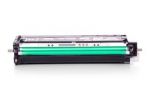 ECO-LINE Xerox 113R00726 / Phaser 6180 Toner Black