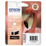 Epson T08704010 INK R1900 GLOSS OPTIMIZ Original