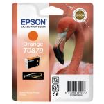 Epson T08794010 INK R1900 ORANGE Original