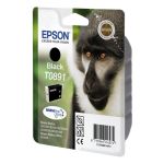 Epson T08914011 INK DURABRITE ULTRA Black Original