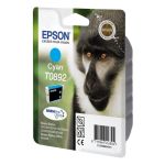 Epson T08924011 INK DURABRITE ULTRA CYA Original