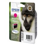 Epson T08934011 INK DURABRITE ULTRA MAG Original