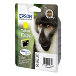 Epson T08944011 INK DURABRITE ULTRA YEL Original