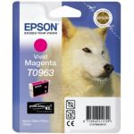 EPSON T09634010 INK R2880 VIV MAG Original