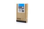 Epson T617200 INK B500DN CYA HIGH CAP Original