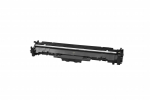 HP CF219A, 19A Black-12000pag ECO-OEM Toner / DR19A