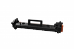 HP CF294A, 94A Black-1200pag ECO-OEM Toner / 94A