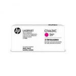 HP CF463XC Toner CONTRACT HY Magenta