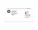 HP CF473XC Toner Contract HY Magenta Original