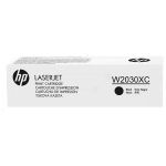 HP W2030XC Toner 415X Black Contract LJ Original