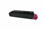 Kyocera TK-5280M / 1T02TWBNL0 Magenta-11000pag ECO-OEM Toner / TK5280M