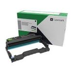 Lexmark B220Z00 Drum Black 12K B2236DW