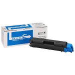 Original Kyocera 1T02PACNL0 / TK5135C Toner Cyan