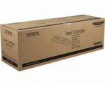 Xerox 006R01731 Toner Black 13.7K B1022 Original