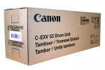 Canon C-EXV53 Drum Unit 0475C002 Original