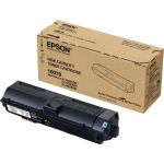 EPSON S110079 TONER AL-M310 HI BLK 6.1K Original