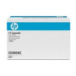 HP CE505XC TONER P2055D/P2055DN BLK 6.5K Original