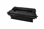 HP CF237X-Black-25000pag  ECO-OEM Toner / 37X
