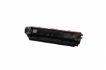 HP CF244A Black-1000pag ECO-OEM Toner / 44A