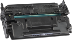 HP CF289X Black-HC-12500pag ECO-OEM Toner