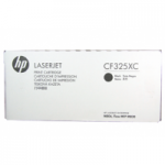 HP CF325XC 25X TONER CONTRACT BLACK Original