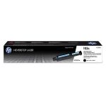 HP W1103A Reload Kit Toner 103A Black 2.5K Original