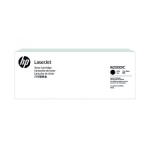 HP W2000XC TONER 658X BLACK CONTRACT LJ Original