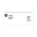 HP W2003XC TONER 658X MAGENTA CONTRACTLJ Original