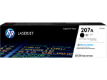 HP W2210A Toner 207A Black LaserJet Original