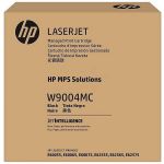 HP W9004MC TONER BLACK MANAGED Original