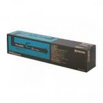 KYOCERA TK-8705C TONER CYAN Original